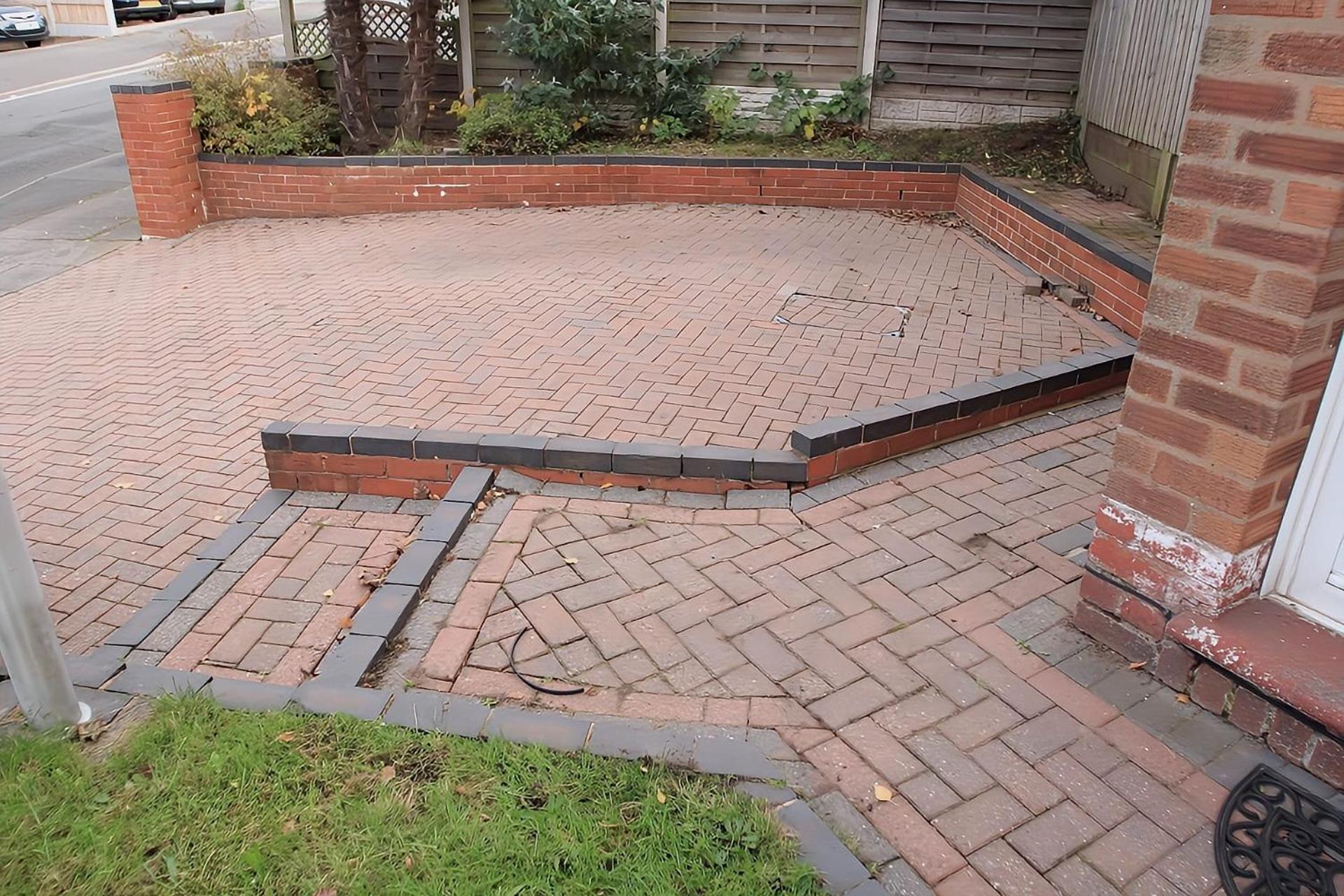 Comfy 2nd Erdington-birmingham Retreat - Sleeps 5-6 - Free Parking - Superfast Wifi - Ideal For Contractors - Group - Long * Birmingham