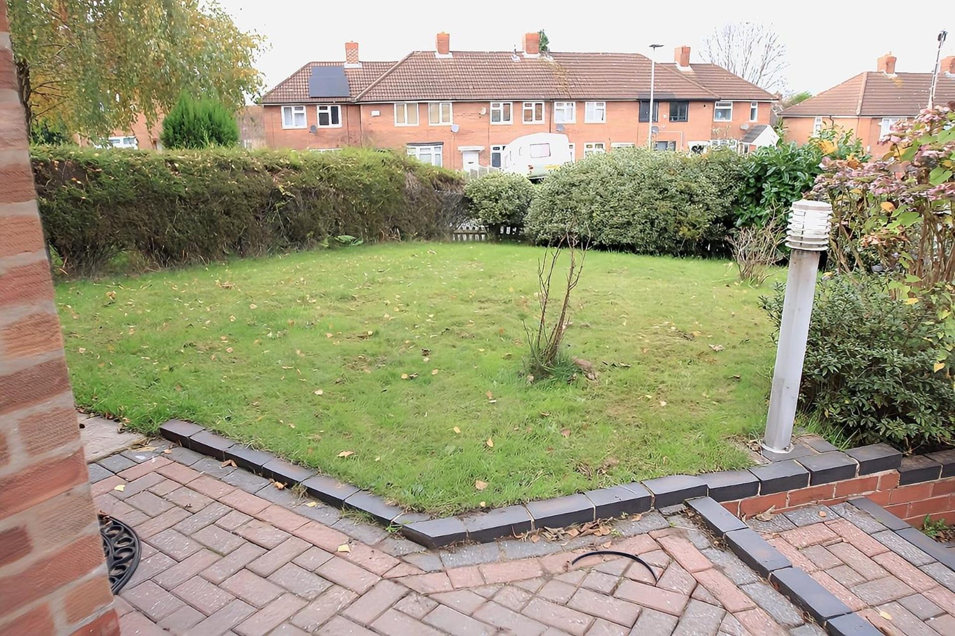 Comfy 2nd Erdington-birmingham Retreat - Sleeps 5-6 - Free Parking - Superfast Wifi - Ideal For Contractors - Group - Long Apartment Birmingham